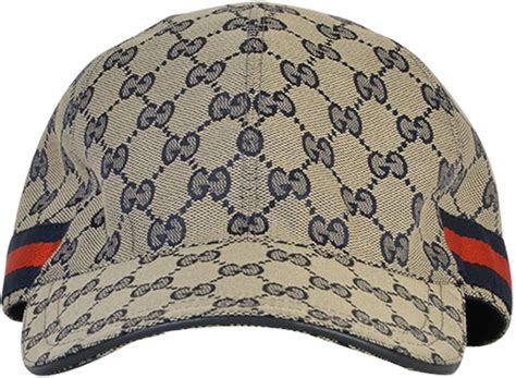 gorra gucci de hombre|sombreros Gucci para hombre.